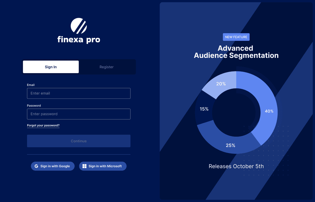 Finexa